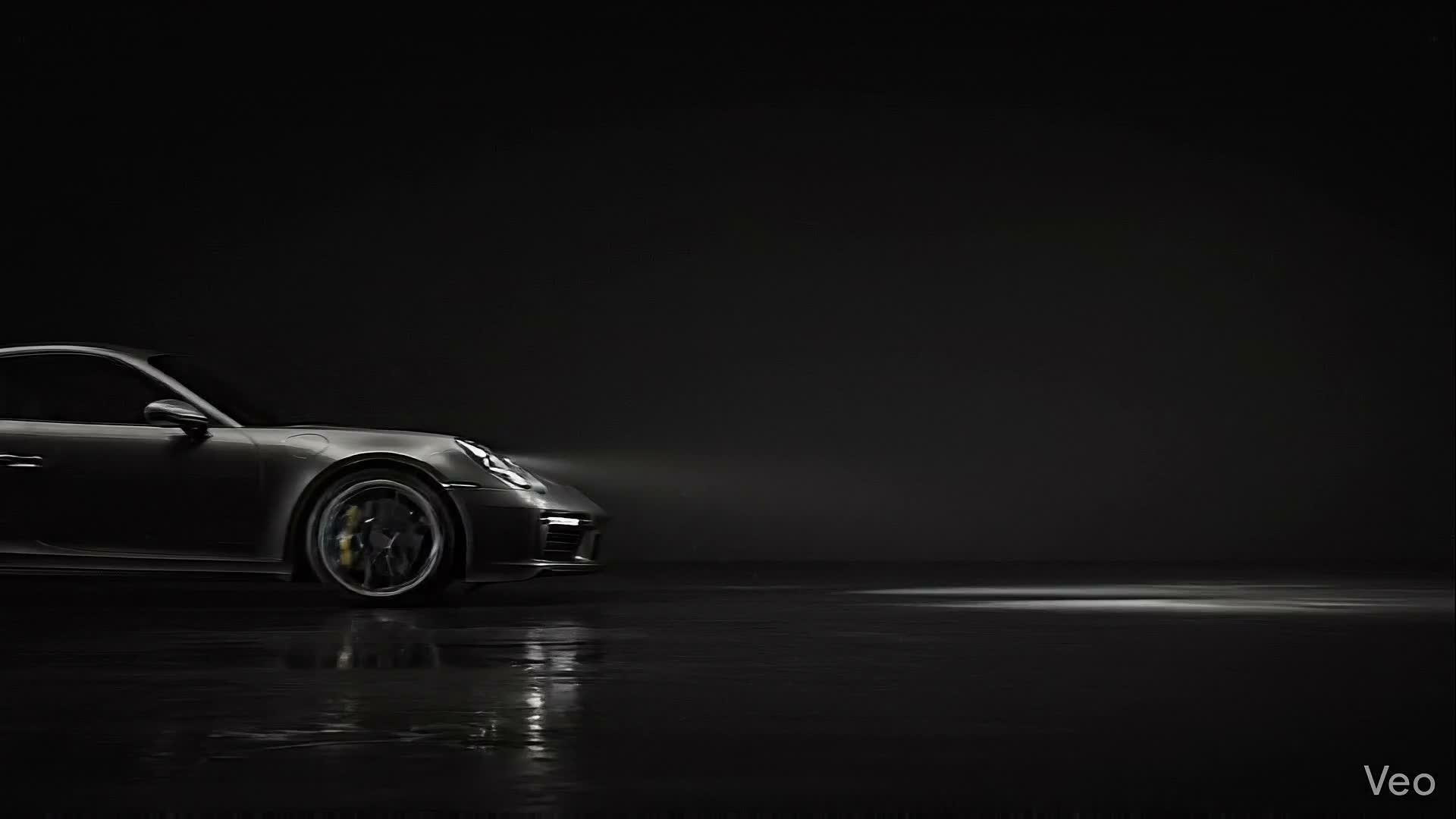 Carrera Hero