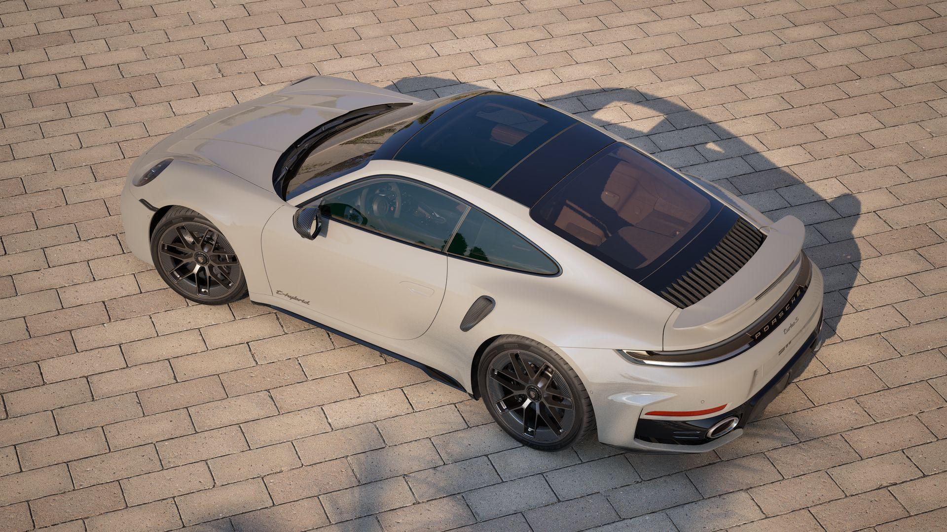 911 - foto 3