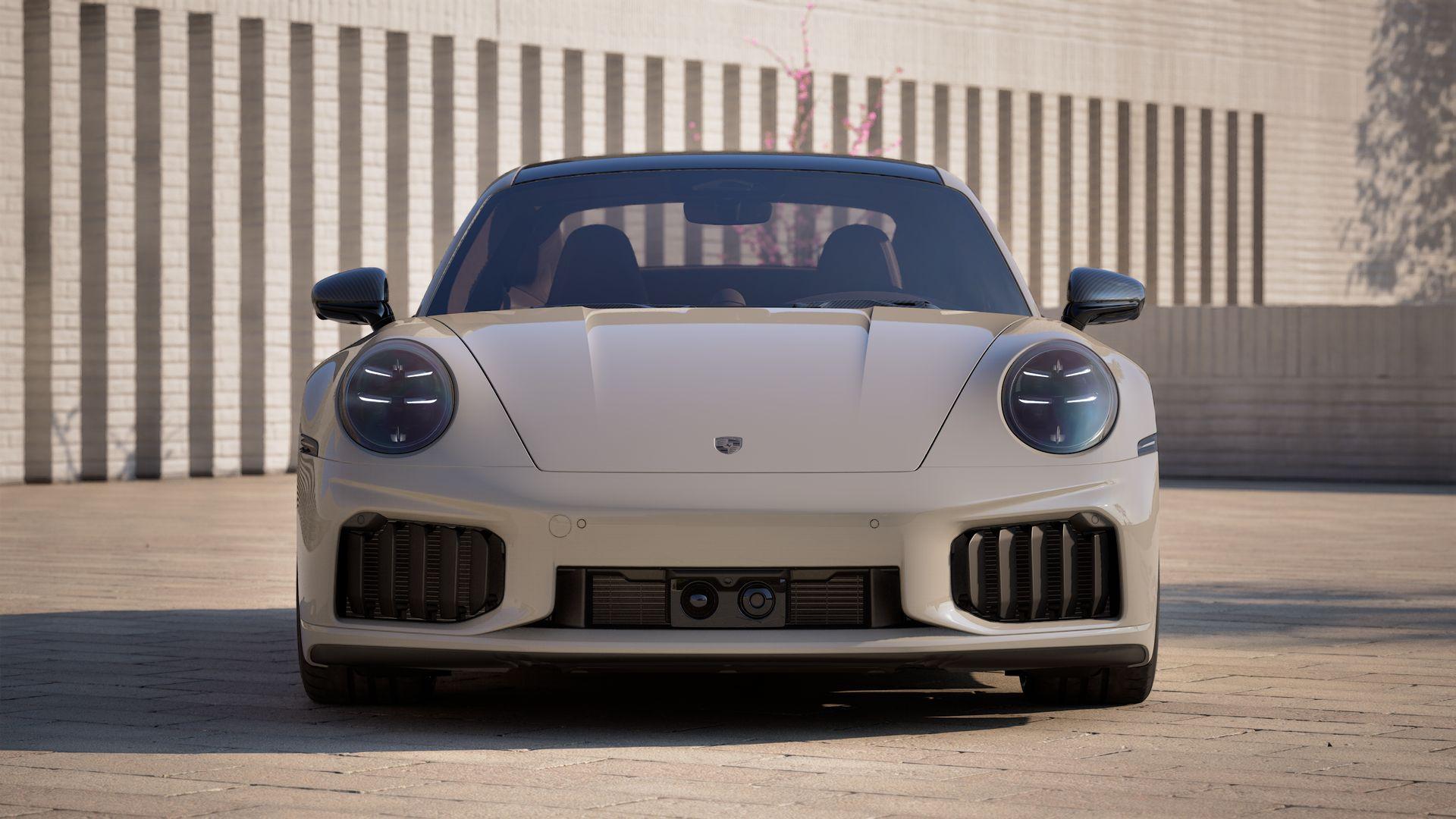 911 - foto 2
